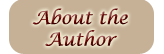 About the Author