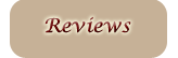 Reviews